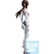 Imagen de Estatua Coleccionable Bandai Evangelion Mari Makinami 21.96 cm