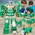 Imagen de Juguetes Robot Transformador Laradola 5 en 1 para Niños