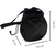 Imagen de Bolsa de Magnesio YERGOFE Ajustable con Bola Reutilizable