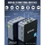 Imagen de Mini PC GMKtec N150 12GB DDR5 512GB SSD 4K Triple Pantalla