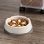 Imagen de Contenedor de Comida para Perros IRIS USA 13,61 kg + Cuenco Lento