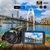 Imagen de Cámara de Video Ultimaxx 4K 42MP con Pantalla LCD 7.62cm