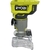Imagen de Router Compacto Inalámbrico Pacroban PCL424B 18V 1.46kg