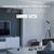Imagen de Control Remoto Universal BroadLink RM4 Mini IR Wi-Fi 2.4 GHz