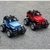 Imagen de Camión RC Crawler ROXIE 1/16 Todo Terreno 20km/h