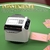 Imagen de Barajador y Repartidor Automático de Cartas KPAW MAX 6