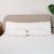 Imagen de Almohada Corporal Suave ALMOHADA LP 144,78 cm Hipoalergénica