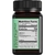 Imagen de Miel Cruda Manuka Egmont MGO 85+ UMF 5+ 500g Pura