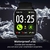 Imagen de Reloj Inteligente Spade & Co 4 - Monitoreo Salud y Fitness