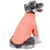 Imagen de Suéter para Perro GYALAPERI Paquete de 3 Pequeño Rosa