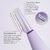 Imagen de Sistema de Dermaplanado Michael Todd Beauty Sonicsmooth 340g