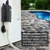 Imagen de Enchufe Inteligente Exterior Minoston IP65 15A WiFi Control
