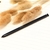 Imagen de 2 Pcs S Pen para Samsung Galaxy Note 8 Reemplazo Negro