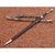Imagen de Espada Legendaria del Rey Gladius Crafts 109 cm Acero Inoxidable