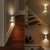 Imagen de Luz Nocturna LED WSKVEZZA 3000K Regulable 0-100 LM 2 Pzs