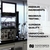 Imagen de Cápsulas de Zinc MicroZinc Nootropics Depot 20mg 90 Unidades