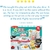 Imagen de Juego de Restaurante Star Diner Melissa & Doug 41 Piezas