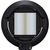 Imagen de Adaptador Anamórfico Rokinon Cine AF 1.7X T1.9
