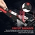Imagen de Probador de Circuito Automotriz Topdiag P150 6-30V