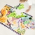 Imagen de Rompecabezas de Suelo Jumbo Melissa & Doug Dinosaurios 24 Piezas