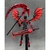Imagen de Conjunto de Figuras de Acción T13 - Lucky 13 - 14 cm