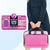 Imagen de Bolsa Acolchada Rexmica para Mezclador DJ VTech Kidi Star