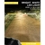 Imagen de Faros LED KASLIGHT H6054 5x7 (12.7x17.8 cm) y 7x6 (17.8x15.2 cm)