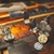Imagen de Conjunto de Monedas Piratas - Leib Games - 36 Piezas Metálicas