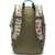 Imagen de Mochila Unisex Columbia Buxton 26L con Funda para Laptop