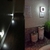 Imagen de Lámpara de Noche LED Uigos con Sensor Automático, 6 Pcs