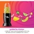 Imagen de Mezclador Magic Bullet MBR-1101AK 11 Piezas Negro