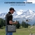 Imagen de Funda Dura Impermeable STARTRC para DJI Mini 3 Pro y 4