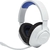 Imagen de Auriculares inalámbricos JBL Quantum 360P para consola - Blanco
