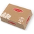 Imagen de Bloques de Cartón Jumbo PAW Patrol Melissa & Doug 41 Piezas