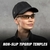 Imagen de Gafas de Seguridad Bolle Tracker II PC Claro Unisex