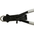 Imagen de Alicates Doblado Alambre The Beadsmith 180mm Mango PVC