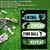 Imagen de Toalla de Golf Aikiprety Microfibra 40x60cm con Clip