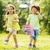 Imagen de Funda para Libros Little Tikes Story Dream Machine Rosa