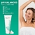 Imagen de Loción Corporal Orgánica Ongaro Beauty 236.6 ml - Hidratante con Aloe Vera y Manteca de Cacao