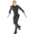 Imagen de Figura de Acción Yelena Belova Marvel Legends 15 cm Hasbro