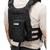 Imagen de Bolsa Táctica EDC EXCELENTE ELITE SPANKER Negra 12.7x20.3cm