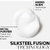 Imagen de Acondicionador Wella Professionals Fusion Repair 198 ml