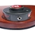 Imagen de Classic KSB319 - Stompbox Acústico Profesional - 36.83x35.56cm