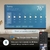 Imagen de Televisor FPD 43" Google TV 1080p HDR10 Control Voz