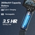 Imagen de Endoscopio COOVIE Doble Lente 5m HD IP67 con Luz