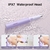 Imagen de TOUCHBeauty Recortador Vello Nasal y Facial Mujer - IPX7