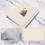 Imagen de Álbum de Fotos Instax Mini Vienrose Beige 208 Imágenes 2x3