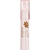 Imagen de Bálsamo Labial Revlon Kiss 2.54g Coco Tropical SPF 20