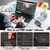 Imagen de Tarjeta de Captura HDMI AGPTEK 4K 30FPS Streaming en Vivo