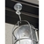 Imagen de Imán Redondo Master Magnetics 5,18 cm 15,88 kg Paquete de 6